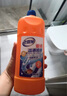 老管家管道疏通啫喱強力衛(wèi)生間馬桶廚房下水道疏通劑除臭溶解清潔劑1kg 曬單實拍圖