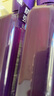 呂（Ryo）防脫呂固發(fā)防脫洗發(fā)水強(qiáng)韌發(fā)根400ml*2【老爸認(rèn)證】 曬單實(shí)拍圖