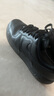 耐克NIKE板鞋男空軍一號AF1 AIR FORCE 1運(yùn)動鞋CW2288-001黑42.5 曬單實(shí)拍圖