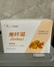 焦咔滋蜂窩糖100g（10g*10袋） 卡美羅咖啡伴侶0脂肪 焦糖塊蜂窩糖塊 曬單實拍圖