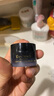 EVIDENS DE BEAUTE伊菲丹第二代超級(jí)面膜JOUR*50ml抗皺敏感肌護(hù)膚生日禮物送女生 曬單實(shí)拍圖