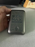 上贊【京東專供】SZ50  5G隨身wifi免插卡流量移動無線wifi路由器帶10000mAh充電寶雙頻wifi無線上網卡 曬單實拍圖