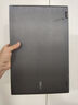 戴爾（DELL）Inspiron 靈越 系列 二手筆記本 戴爾 Inspiron 靈越 15 3543 系列 曬單實(shí)拍圖