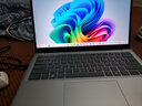 戴爾靈越14PLUS DB14250 14英寸全新第二代Ultra輕薄創(chuàng)作辦公剪輯游戲AIPC筆記本電腦 第二代U5 32G 1TB 2.5K+90Hz 曬單實拍圖