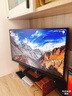泰坦軍團27英寸QD量子點-MiniLED 4K 160Hz內(nèi)置音箱Type-C 65W 1200nits 升降旋轉(zhuǎn)1ms電競電腦顯示器P275MV 曬單實拍圖