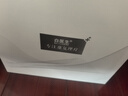 白醫(yī)生中頻脈沖電治療儀醫(yī)用針灸激光醫(yī)院電療儀理療儀器家用多功能同款 曬單實(shí)拍圖