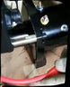 順豐 車載電動(dòng)絞盤12v24v汽車牽引電動(dòng)葫蘆隨車提升機(jī)吊機(jī)卷揚(yáng)機(jī) 多種規(guī)格純銅電機(jī)【詳情請(qǐng)咨詢客服】 軍工品質(zhì)-廠家直營(yíng)-核心電機(jī)-超長(zhǎng)質(zhì)保 曬單實(shí)拍圖
