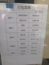 裕朝 藤椅 藤椅簡(jiǎn)易小藤椅子戶外休閑椅陽臺(tái)椅手工編制小椅子小藤藤編 黃色大號(hào)雙鋼筋(坐高38） 曬單實(shí)拍圖
