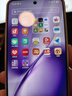 vivo X200s 12GB+256GB 淡紫 國家補貼 蔡司超級潛望長(cháng)焦 濕手秒開(kāi)超聲波指紋 拍照 AI手機 曬單實(shí)拍圖