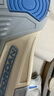 耐克（NIKE）女鞋大童鞋YY勝道AIR JORDAN LEGACY 312 LOW青少年運(yùn)動籃球鞋 CD9054-141 38 曬單實(shí)拍圖