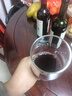 Chateau Grand sorillon索利隆酒莊干紅葡萄酒2023年750mL*2七夕禮物進(jìn)口紅酒 曬單實拍圖