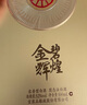 五糧液 12.18 濃香型白酒 52度 500ml*2瓶 優(yōu)級酒 宜賓產(chǎn) 送禮宴飲 曬單實(shí)拍圖