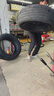 倍耐力靜音棉輪胎255/50R20 109V P Zero pz4(ELT)(NCS)原配理想 曬單實拍圖