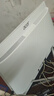 宏碁（acer）蜂鳥 辦公一體機電腦臺式機 27英寸（英特爾全新Twin Lake N150 16G 512G SSD）國家補貼20%  曬單實拍圖