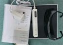希格瑪（SIGMA）308白癜風(fēng)光療儀窄譜nbuvb家用紫外線燈銀屑病醫(yī)用SQ308PCQFD 曬單實(shí)拍圖
