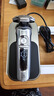 飛利浦（PHILIPS）電動(dòng)剃須刀旋護(hù)9系奢享版 SkinIQ智能刮胡刀 生日禮物送父親送男友送老公【整機(jī)荷蘭進(jìn)口】  曬單實(shí)拍圖