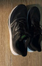NEW BALANCE23年男鞋Rebel v3速度訓練跑步鞋MFCXMB3 45 曬單實(shí)拍圖