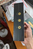 品勝充電寶240W總功率帶線(xiàn)140W快充27000mAh移動(dòng)電源可上飛機適用小米17蘋(píng)果筆記本17promax/Air60W40W 曬單實(shí)拍圖