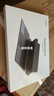 宏碁（acer）非凡GO平板電腦二合一12.6英寸2.5K OLED觸控屏 N150  WIN11系統(tǒng)WIFI6 16G+512G灰色  宏基 曬單實拍圖