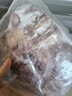 恒都 國產(chǎn)谷飼原切牛腱子 5斤 不含腱子芯 生鮮牛肉 源頭直發(fā) 曬單實(shí)拍圖