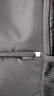 戴爾（DELL）戴爾Eco Loop Essential14-16英寸筆記本電腦雙肩包 原廠品質(zhì) 超大容量 防污耐磨 CP3724 曬單實拍圖