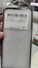 華為手機(jī)華為Mate70pro 選購智選5G新品80 Pro 新機(jī)2025上市 柔光護(hù)眼 昆侖玻璃 超窄邊框 防水防塵 星空黑【12GB+512GB】 藍(lán)牙套裝版丨送3年保修+180天只換不修+碎屏險(xiǎn) 曬單實(shí)拍圖