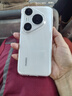 HUAWEI Pura 80 Pro  12GB+512GB 釉白一英寸主攝  個(gè)性色卡 AI輔助構圖 華為鴻蒙智能手機 曬單實(shí)拍圖