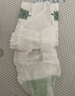 babycare金山茶花紙尿褲L40片(9-14kg)嬰兒尿不濕超薄透氣新生柔花苞褲 曬單實(shí)拍圖