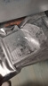 慧鮮森新疆三文魚中段刺身去皮整塊切片壽司生魚片冷凍即食生鮮魚類食材 新貨*三文魚大塊200g 凈肉 120g 曬單實拍圖