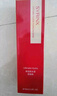 希蕓（syrinx） 新水漾保濕液170ml 精華水深層補(bǔ)水保濕滋潤(rùn)呵護(hù)肌膚大容量學(xué)生 曬單實(shí)拍圖