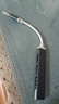 S 斯洛普 THROPEUSB3.0集線器多接口擴(kuò)展塢臺(tái)式機(jī)主機(jī)筆記本電腦手機(jī)平板通用拓展連接鍵盤鼠標(biāo)U盤typec延長(zhǎng)線HUB 灰色/USB3.0接口【免驅(qū)動(dòng)不卡頓】 曬單實(shí)拍圖