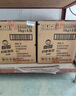 白貓 檸檬薄荷洗潔精5kg*4瓶（整箱裝） A類食品用祛油除腥青檸薄荷香 曬單實拍圖