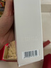 林清軒紅熨平淡紋精華水200ml 2.0紅山茶修護(hù)化妝爽膚水?七夕禮物 曬單實(shí)拍圖