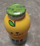 金豆芽兒童金銀花柚子汁155ml*16瓶夏天孩子飲料寶寶零食果汁西柚汁 曬單實拍圖
