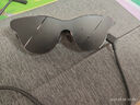雷鳥(niǎo)【雷鳥(niǎo)超級(jí)新品】RayNeo Air 3s Pro 智能AR眼鏡 智能眼鏡 高清巨幕觀影眼鏡 XR眼鏡 曬單實(shí)拍圖