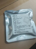 適配于小佩MAX1代2代除臭小方貓廁所寵物強效除臭劑貓咪貓尿30g 【適用小佩】二代帶殼強效除臭*3 曬單實(shí)拍圖