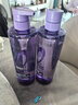 歐萊雅玻尿酸洗發(fā)水660ml*2清爽控油蓬松洗發(fā)露套裝去油洗頭水 曬單實(shí)拍圖