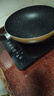 美的（Midea）不粘鍋炒鍋 國(guó)補(bǔ)不粘多功能家用炒菜鍋煎鍋電磁爐燃?xì)庠钔ㄓ?曬單實(shí)拍圖