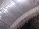 米其林（MICHELIN）汽車輪胎 205/55R16 91V 耐越 ENERGY MILE 適配朗逸/速騰/卡羅拉 曬單實(shí)拍圖