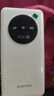 迅優(yōu)隨身wifi三網(wǎng)通充電寶款無線wifi6便攜式4G路由器網(wǎng)卡移動聯(lián)通電信無限制全國通用流量2025款5GXY 【升級版X7Pro】WIFI6三網(wǎng)通10000毫安 不限速不虛標月享1500G流量 曬單實拍圖
