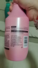 兮古洗發(fā)水旗艦正品蛋白修護滋養(yǎng)柔順控油發(fā)膜凈化液新國潮洗護套裝 修護發(fā)膜 720ml*1瓶 曬單實拍圖