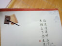 高中文言文全解（粵教版） 曬單實(shí)拍圖