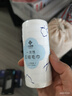 潔麗雅（Grace）一次性壓縮毛巾 酒店加厚加大便攜式出差旅行潔面男女毛巾10個(gè)裝 曬單實(shí)拍圖
