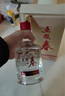 五糧液 五糧春第二代 2021-22年 52度 500ml*6瓶 原箱老酒【名酒鑒真】 曬單實(shí)拍圖