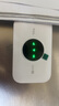 TCL隨身wifi三網(wǎng)通用免插卡無(wú)線wifi6車載4G路由器隨身便攜無(wú)限制移動(dòng)聯(lián)通電信全國(guó)通用2025款5GXY15B 【至尊暢享版】三網(wǎng)任切+首月1500G流量 不限速不虛標(biāo)月享1500G流量 曬單實(shí)拍圖