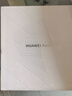 華為（HUAWEI） Pura 70 Ultra  星芒白 12GB+512GB 超聚光伸縮攝像頭 超高速風(fēng)馳閃拍華為P70 曬單實(shí)拍圖