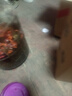 不老潭糧食酒 散裝白酒高粱酒 高度濃香型白酒 桶裝泡酒白酒 52度 5L 1桶 臻品高粱原漿 曬單實(shí)拍圖