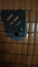 全金屬旋轉(zhuǎn)手機(jī)支架桌面平板支架吃雞畫(huà)畫(huà)ipad支撐架360度旋轉(zhuǎn)升降折疊電腦直播拍攝通用合金 【灰色】手機(jī)支架【金屬款】360°旋轉(zhuǎn) 曬單實(shí)拍圖