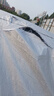 Jeep吉普指南者車衣車罩新款進(jìn)口專用車罩防曬罩防雨防雪隔熱防塵車罩遮陽自動車棚全罩外罩汽車車套 吉普指南者車衣皮革紋【耐用保護(hù)車漆】 曬單實(shí)拍圖