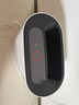 霍尼韋爾（Honeywell）寵物空氣凈化器 H-CatSE吸狗毛貓毛除寵物異味神器 凈化器除甲醛除細菌【家電國家補貼】HW-H02C 曬單實拍圖